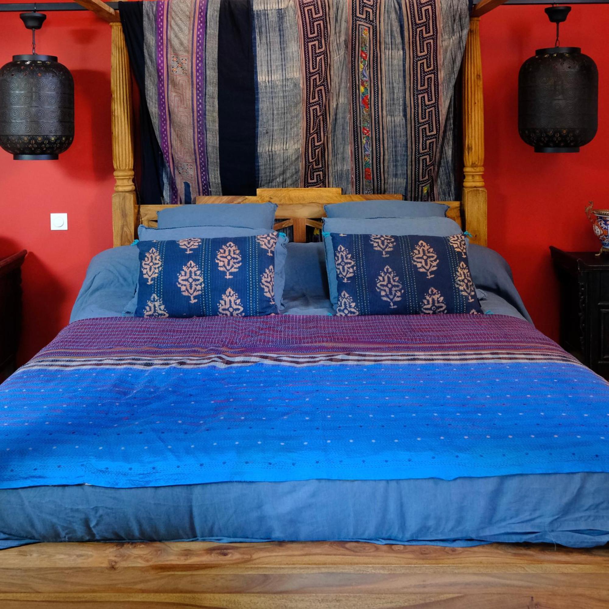 Origines Hotel Tautavel ภายนอก รูปภาพ