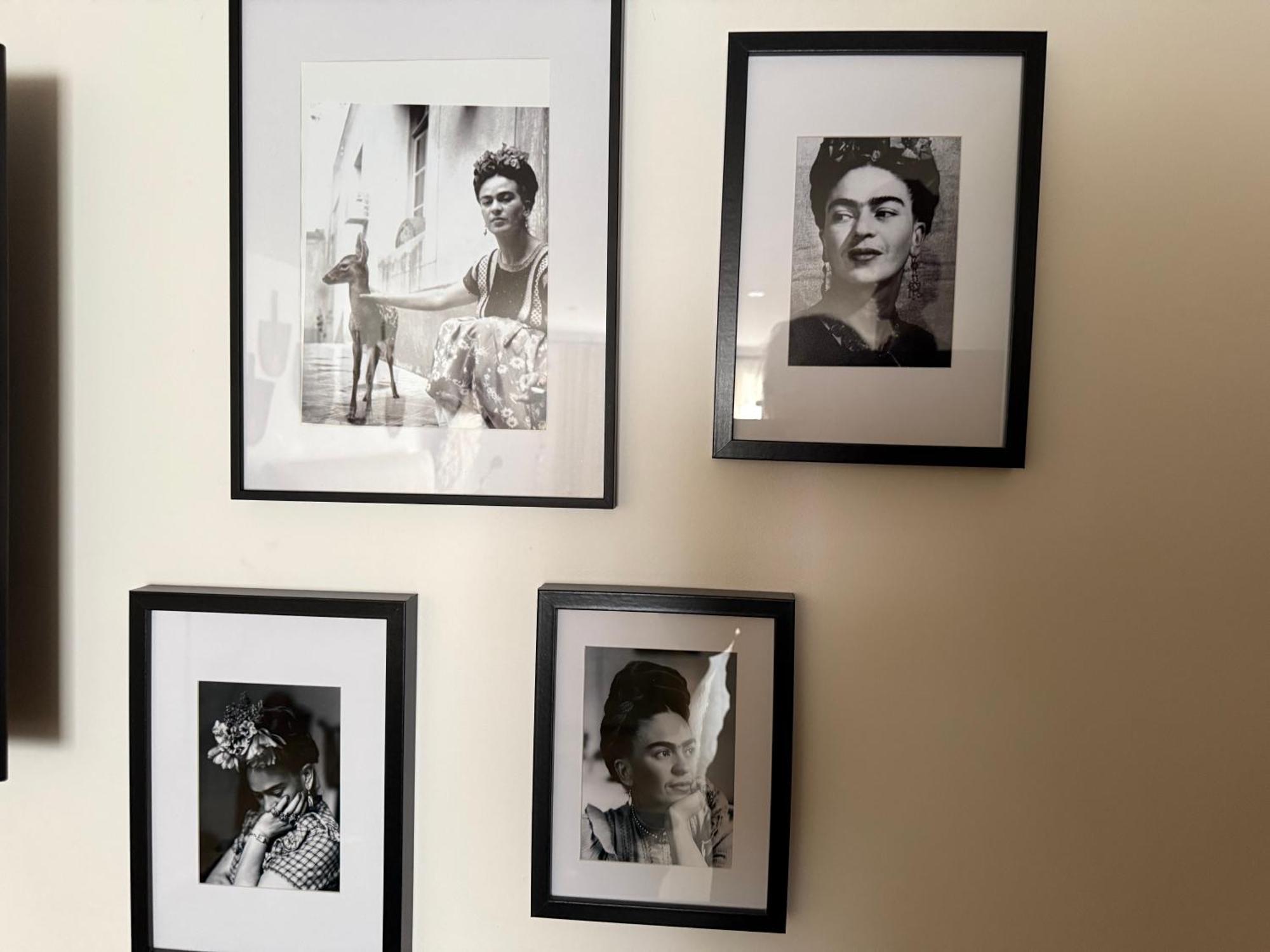 Origines Hotel Tautavel ภายนอก รูปภาพ